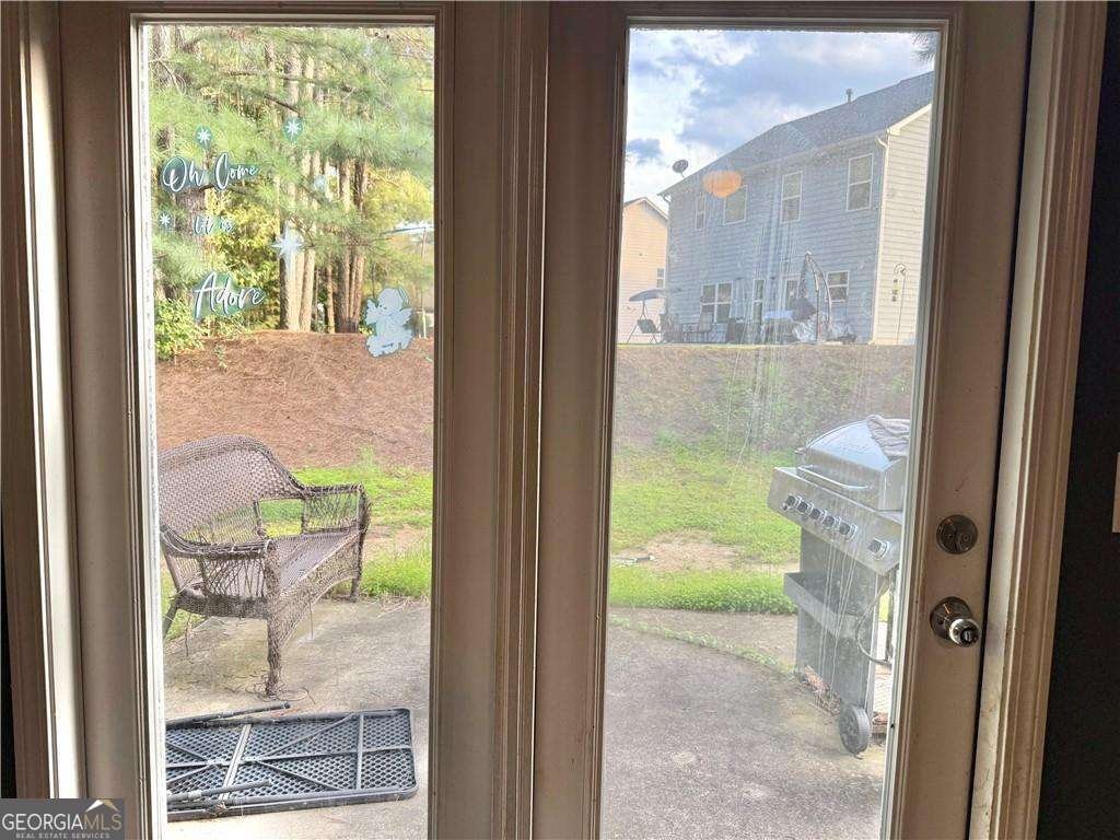 4008 Amberleigh Trace Gainesville - 13