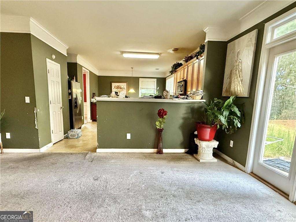 4008 Amberleigh Trace Gainesville - 6