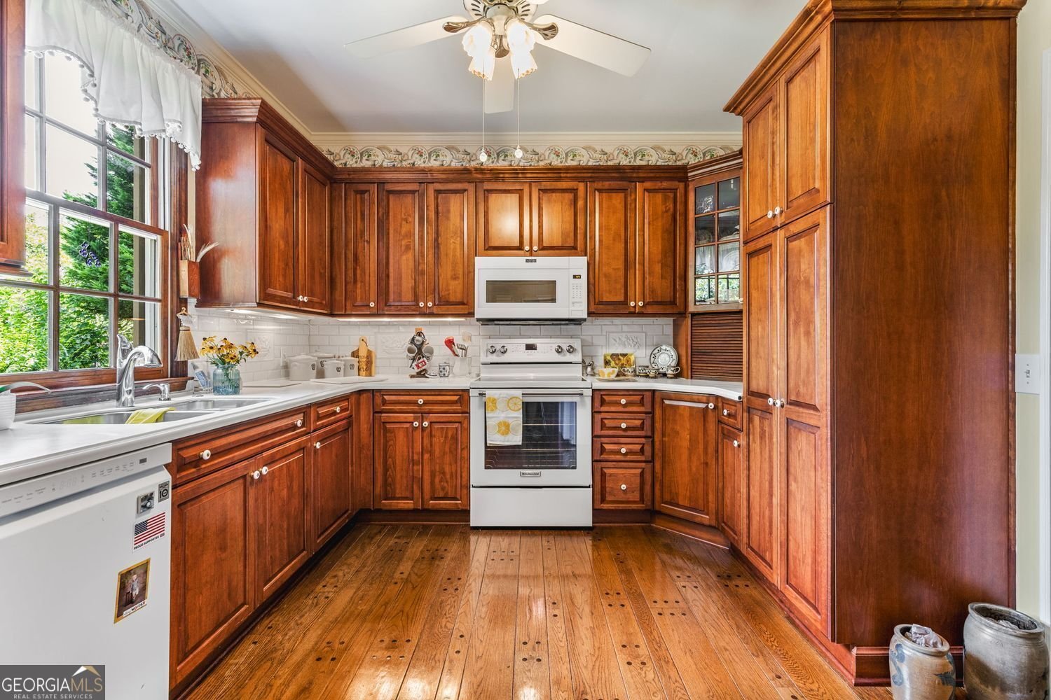 490 Chowning Place Marietta - 14