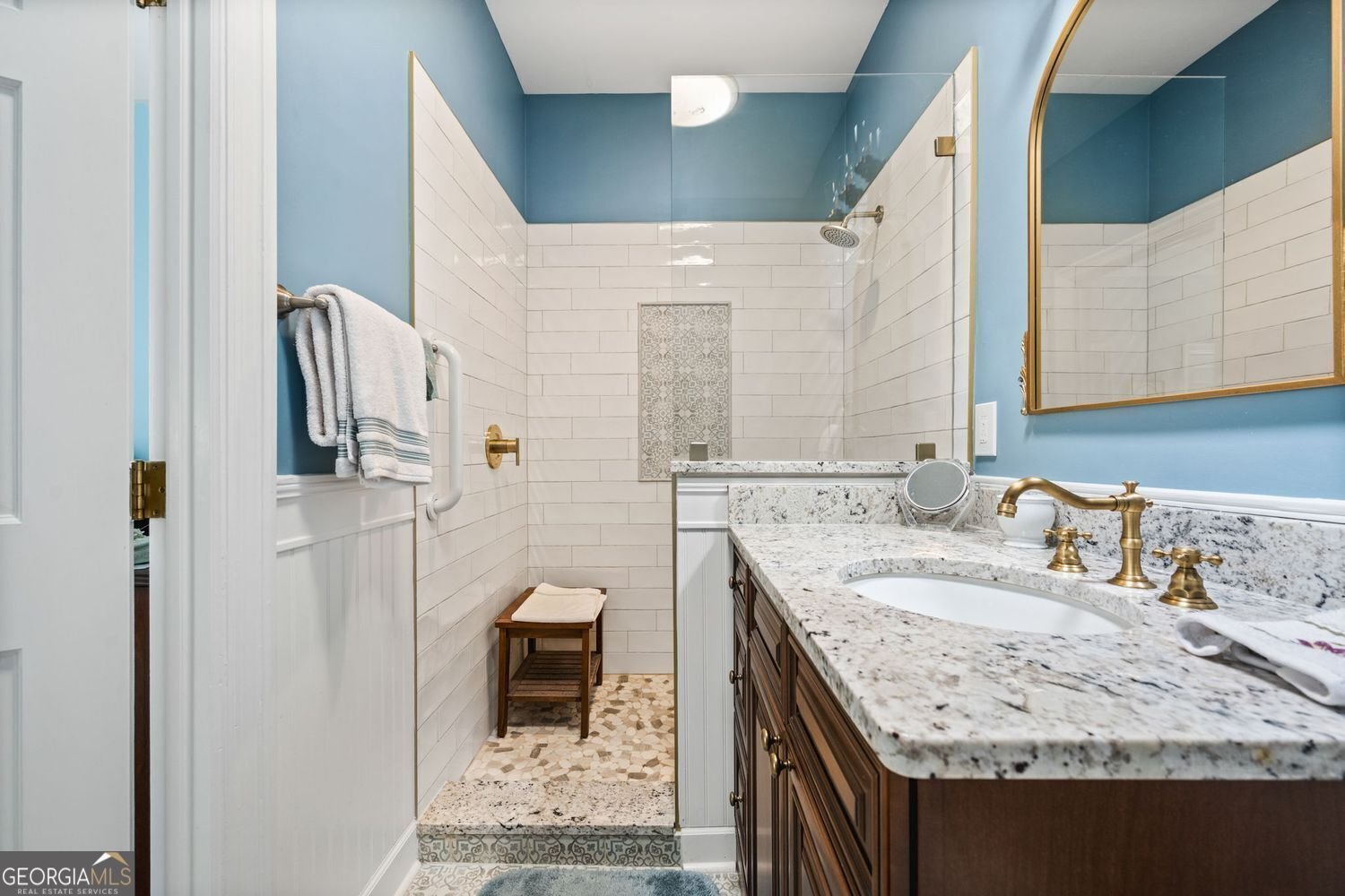 490 Chowning Place Marietta - 24