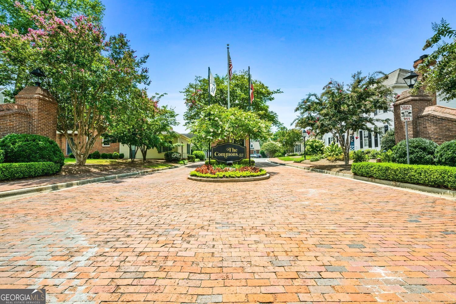 490 Chowning Place Marietta - 37