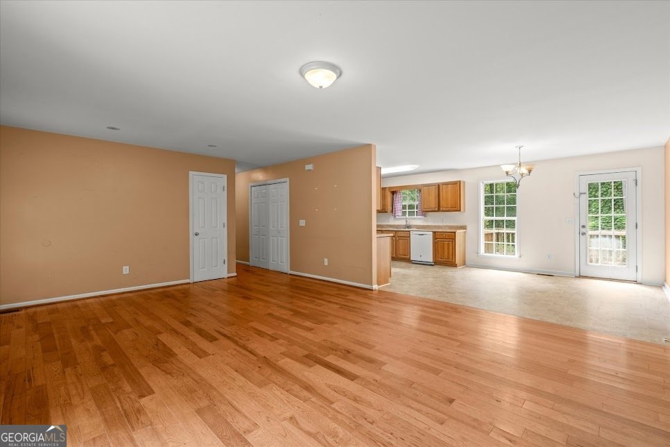 173 Bartlett Circle Bowdon - 11