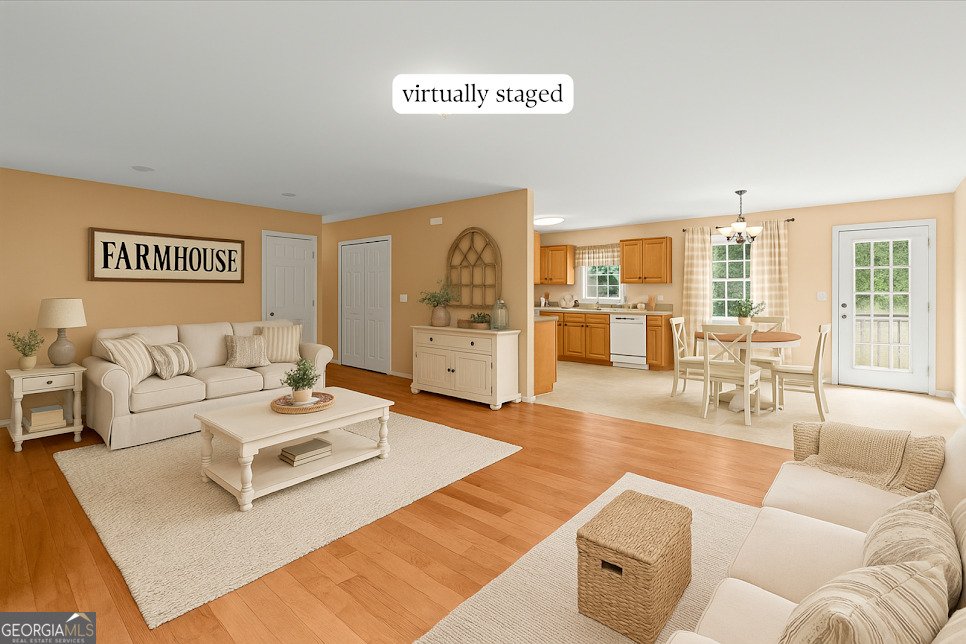 173 Bartlett Circle Bowdon - 12