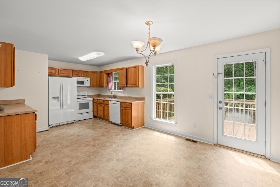 173 Bartlett Circle Bowdon - 13