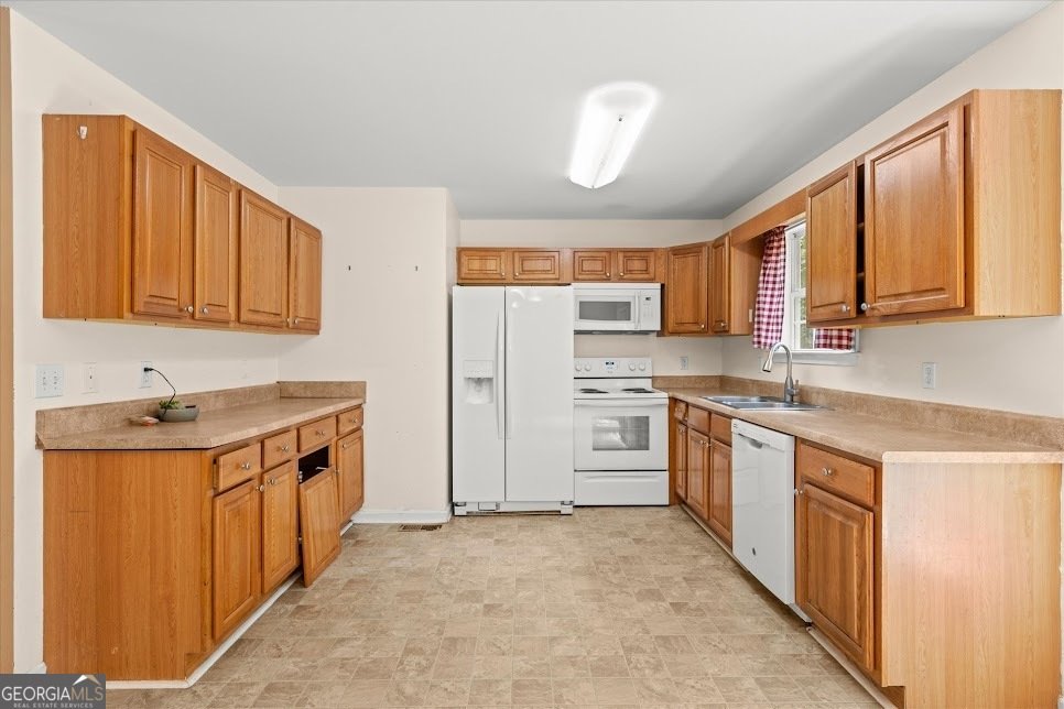 173 Bartlett Circle Bowdon - 14