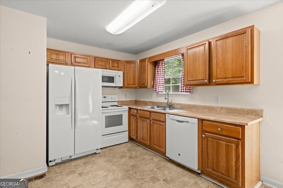 173 Bartlett Circle Bowdon - 15