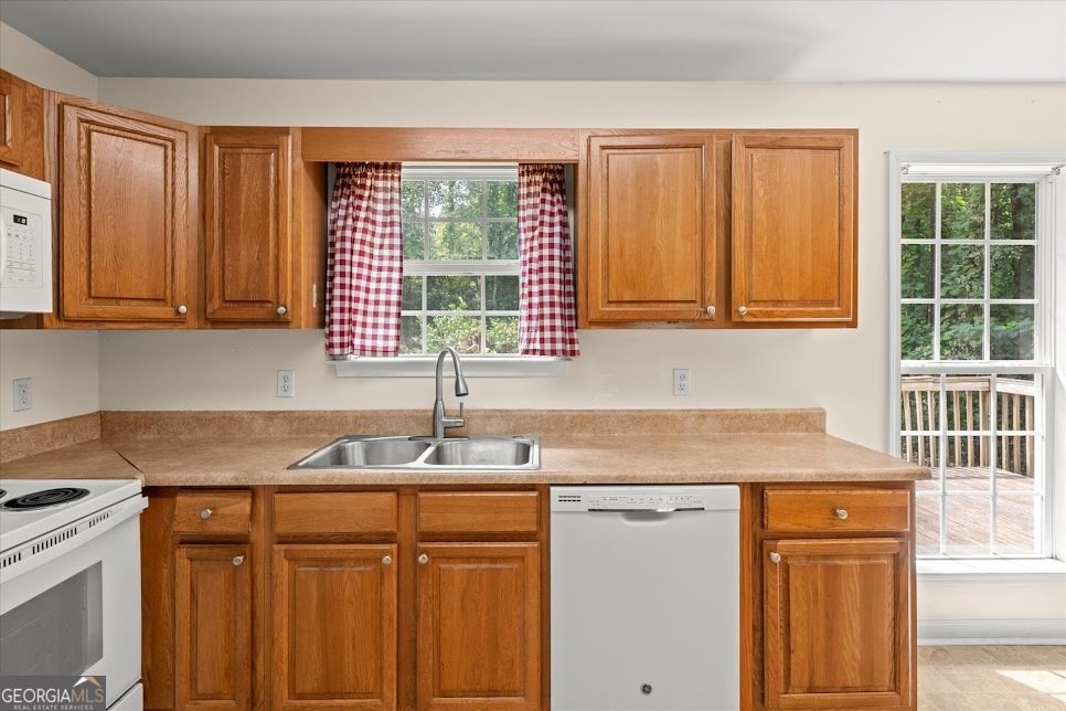 173 Bartlett Circle Bowdon - 16
