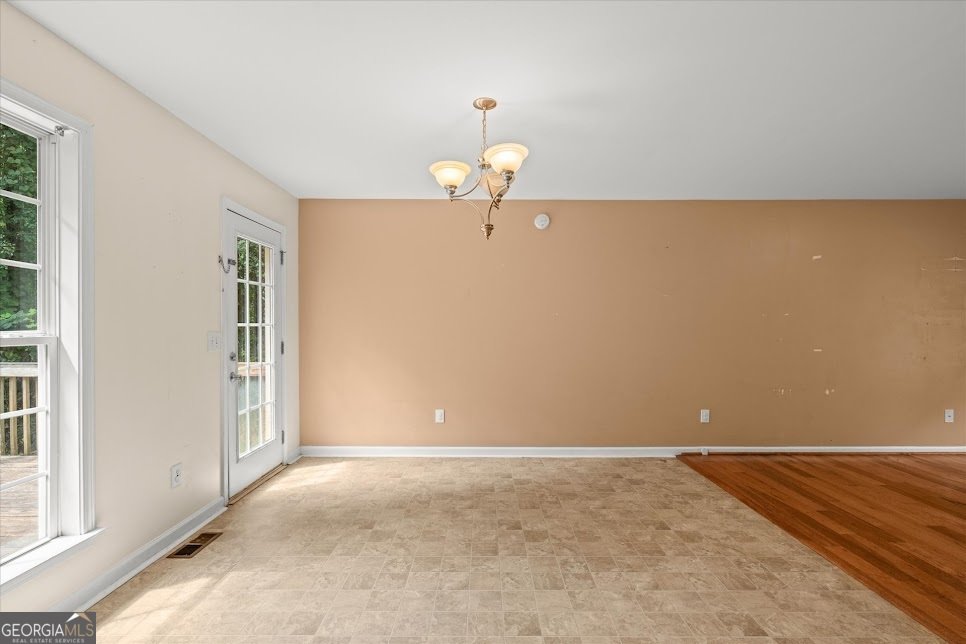 173 Bartlett Circle Bowdon - 17