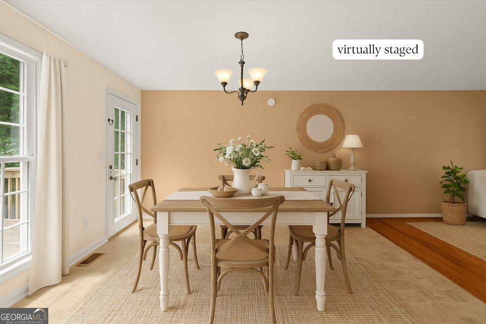 173 Bartlett Circle Bowdon - 18