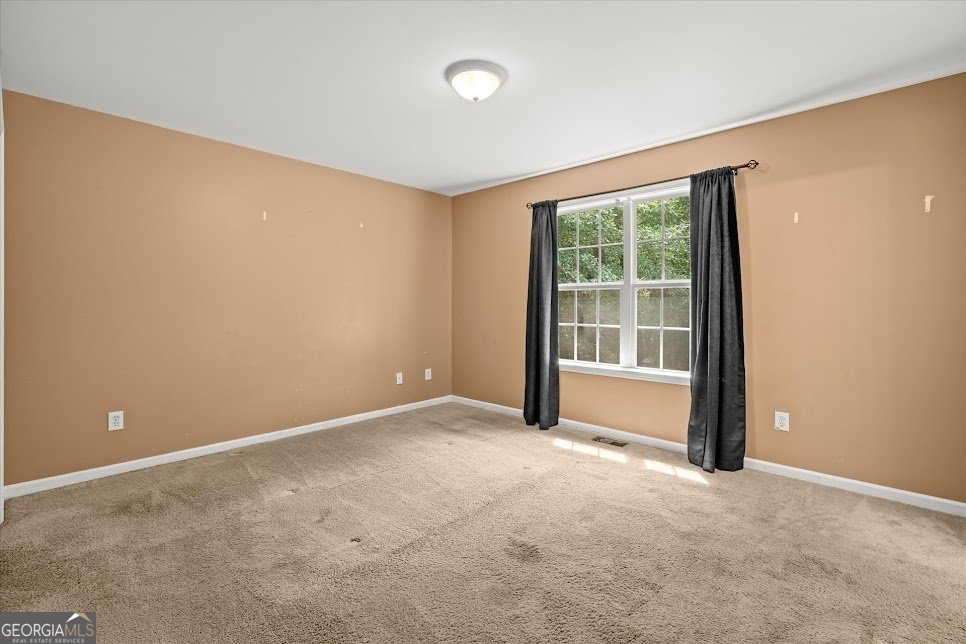 173 Bartlett Circle Bowdon - 20