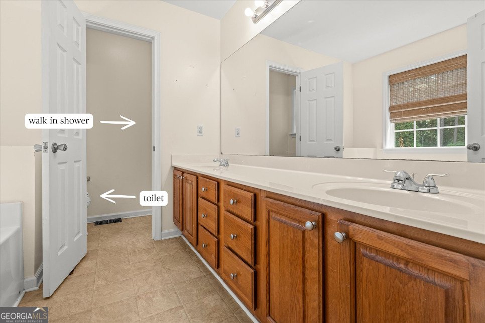 173 Bartlett Circle Bowdon - 23