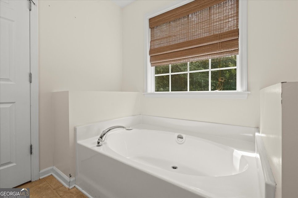 173 Bartlett Circle Bowdon - 24