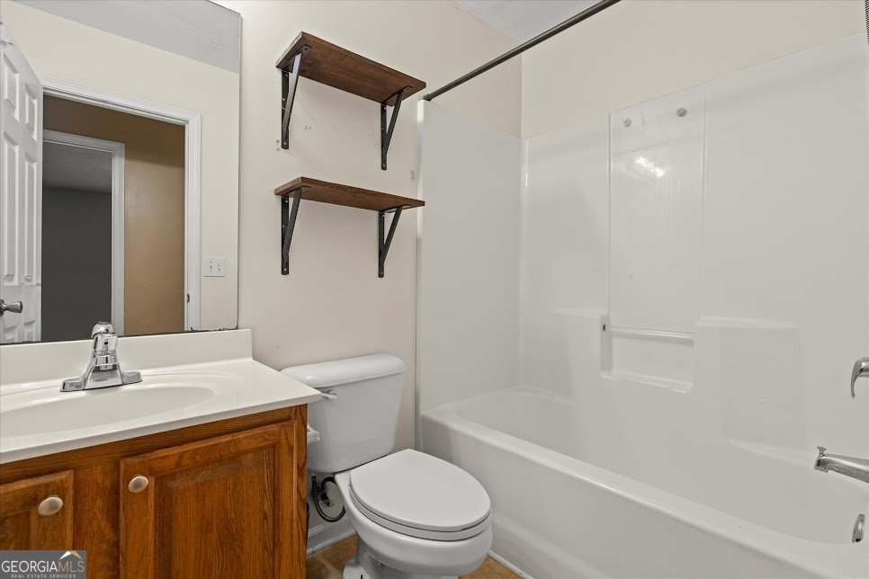 173 Bartlett Circle Bowdon - 26