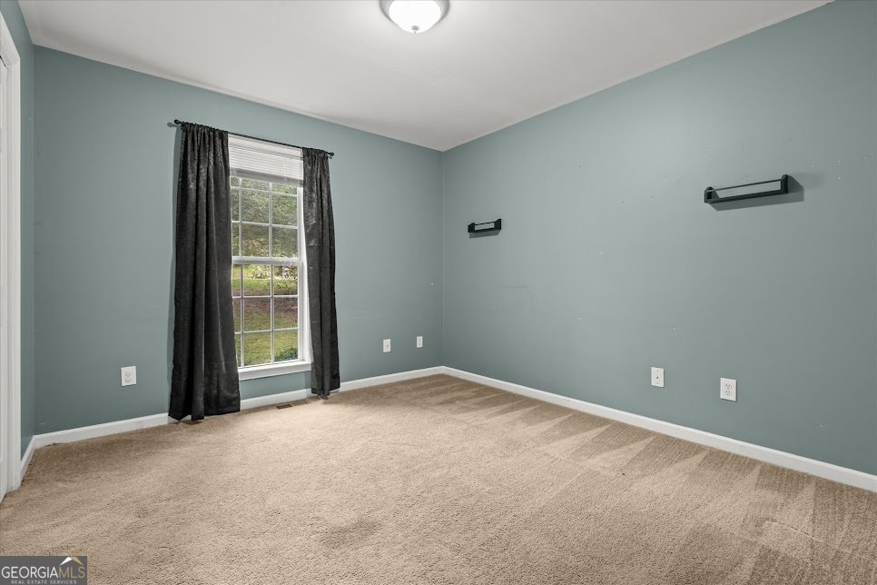 173 Bartlett Circle Bowdon - 27