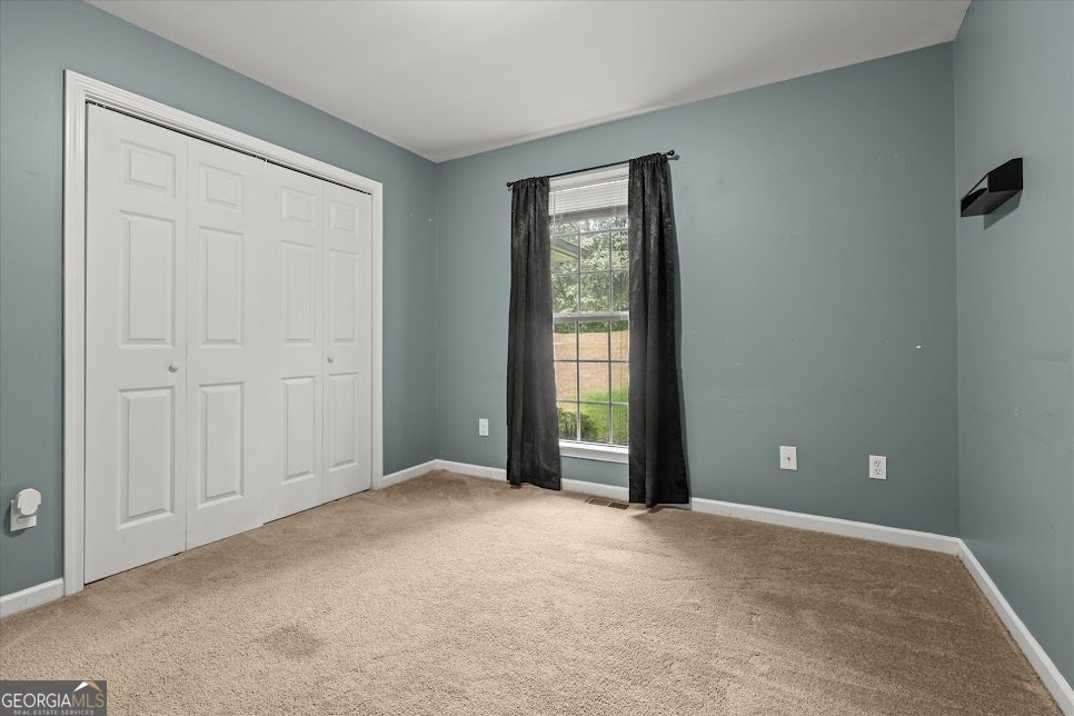173 Bartlett Circle Bowdon - 29