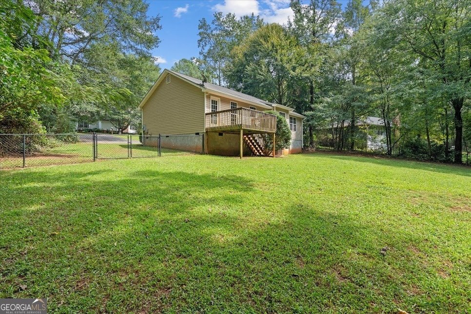173 Bartlett Circle Bowdon - 31