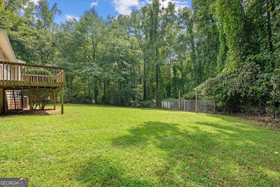 173 Bartlett Circle Bowdon - 32