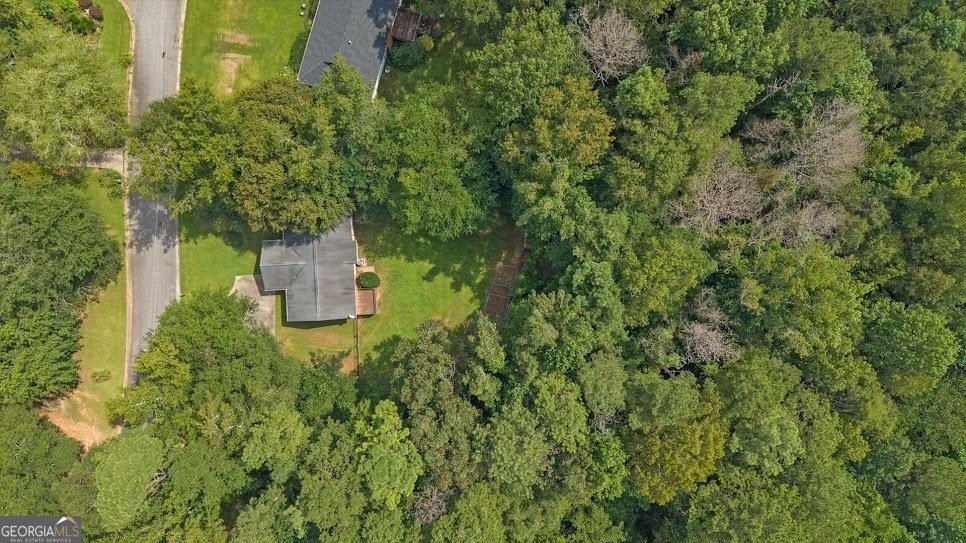 173 Bartlett Circle Bowdon - 34