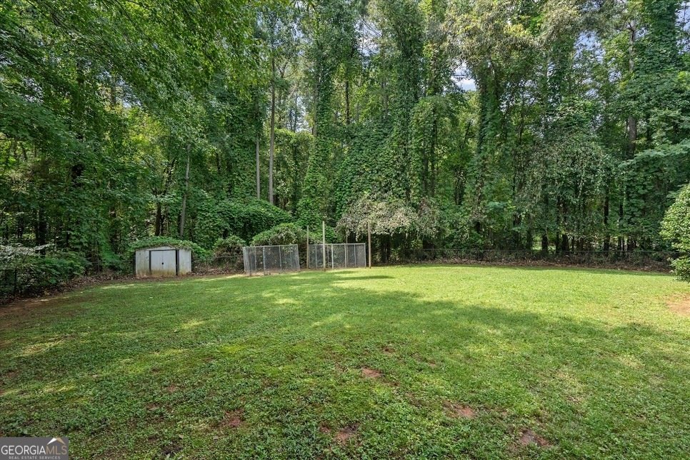 173 Bartlett Circle Bowdon - 35