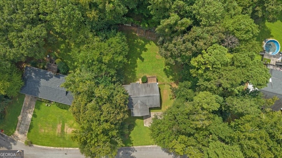 173 Bartlett Circle Bowdon - 36