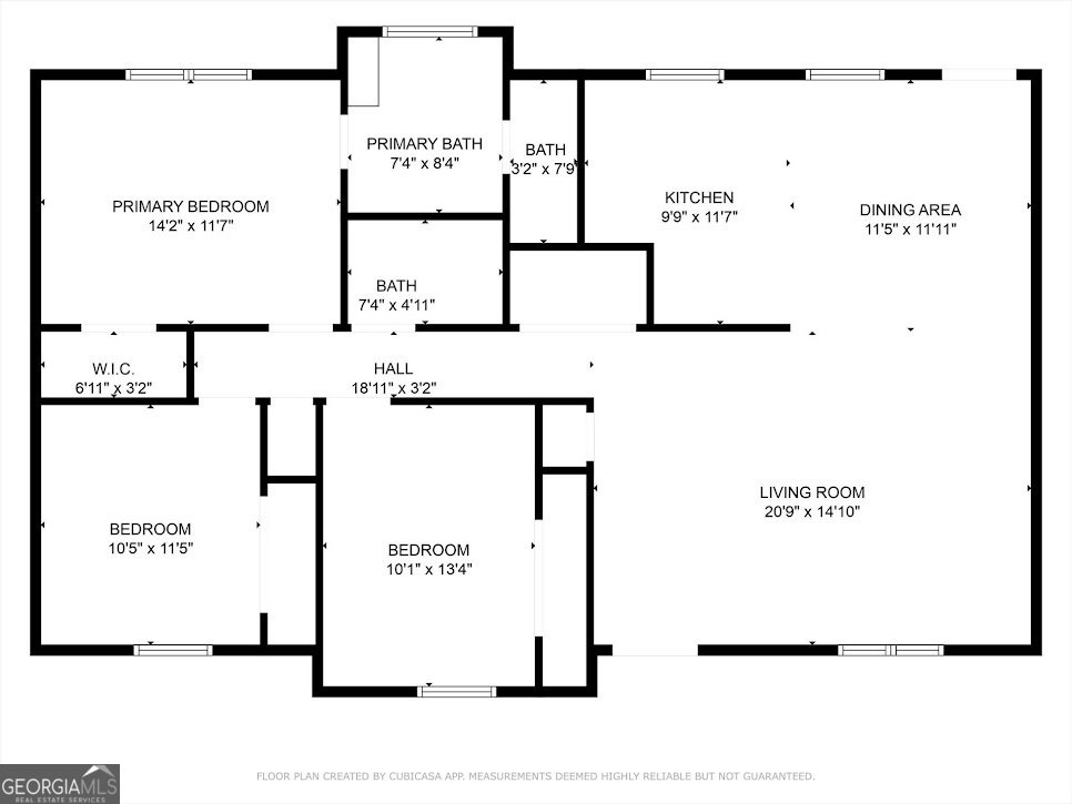 173 Bartlett Circle Bowdon - 37