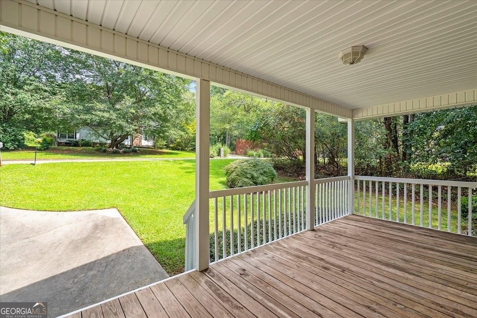 173 Bartlett Circle Bowdon - 7