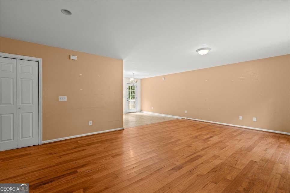 173 Bartlett Circle Bowdon - 8
