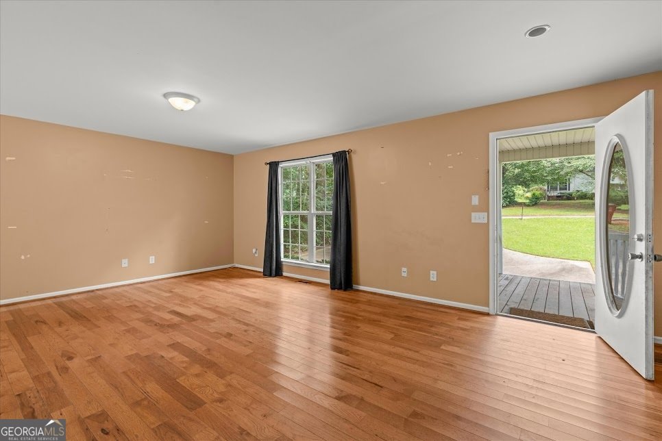 173 Bartlett Circle Bowdon - 9