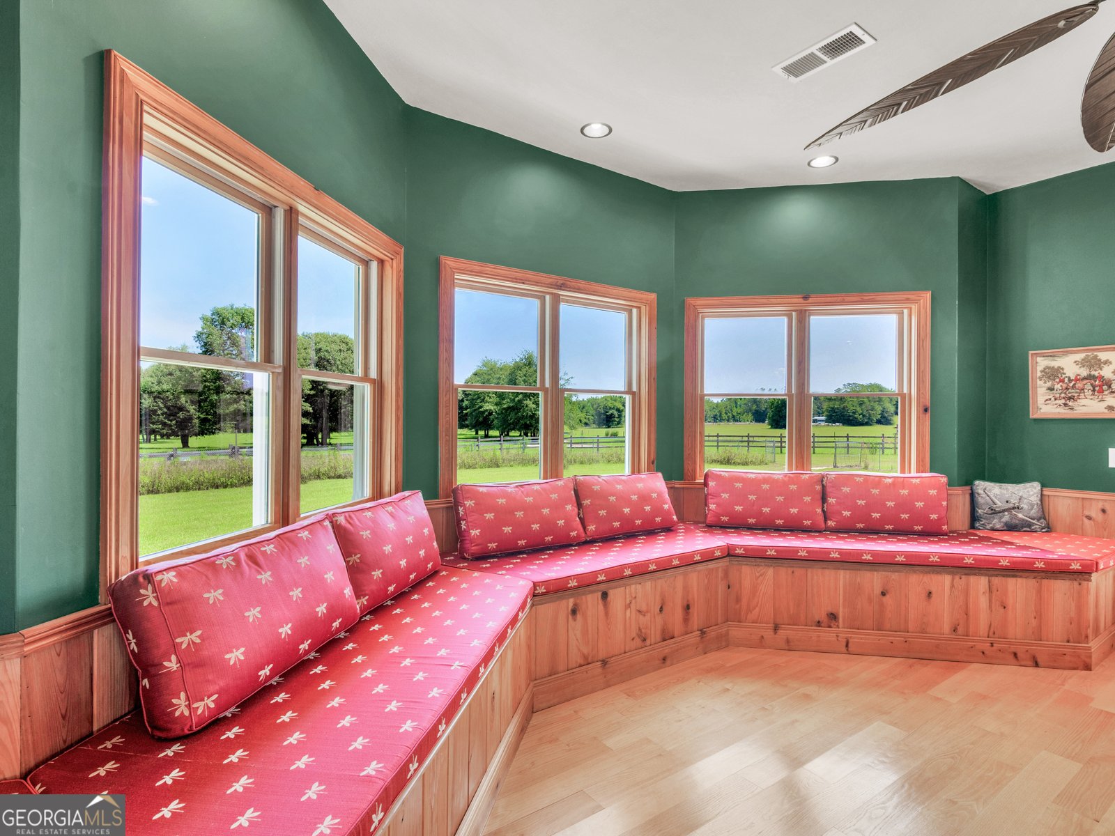 2051 Gough Road Louisville - 12
