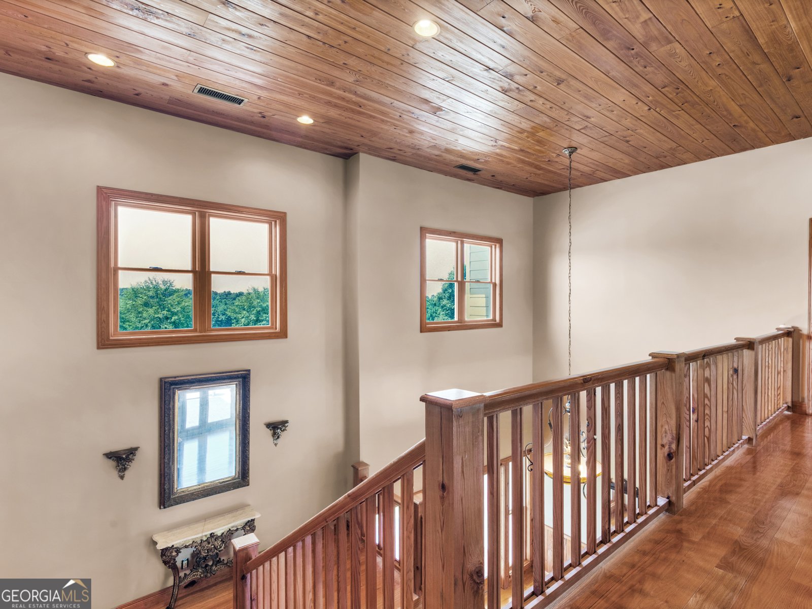2051 Gough Road Louisville - 23