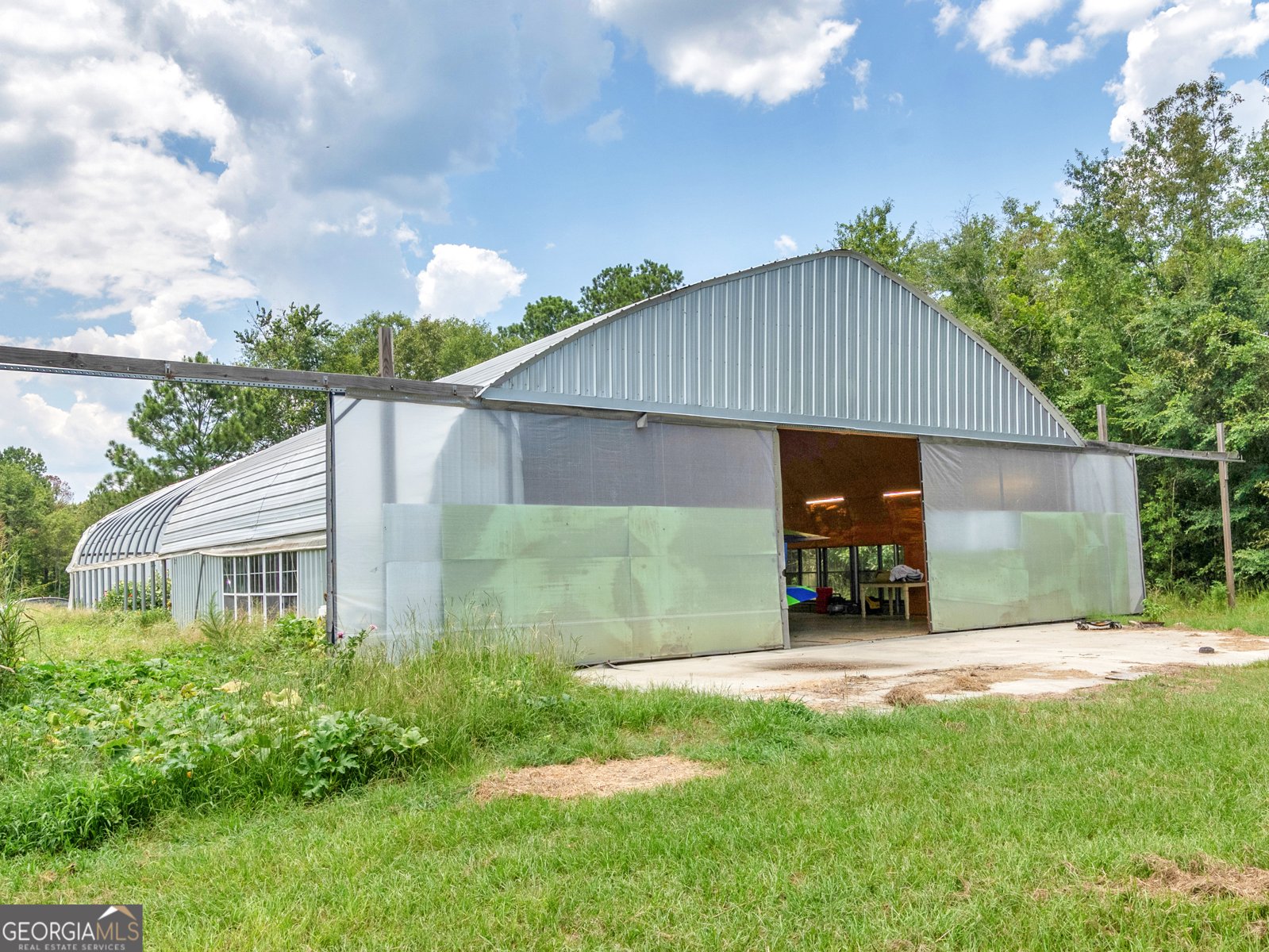 2051 Gough Road Louisville - 43