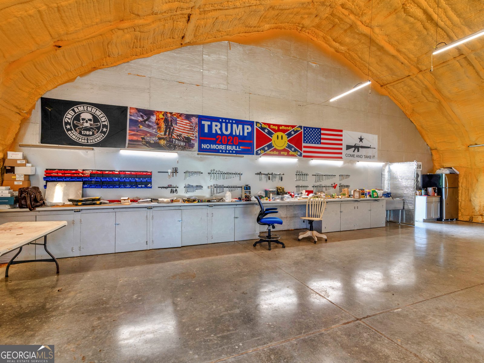 2051 Gough Road Louisville - 45
