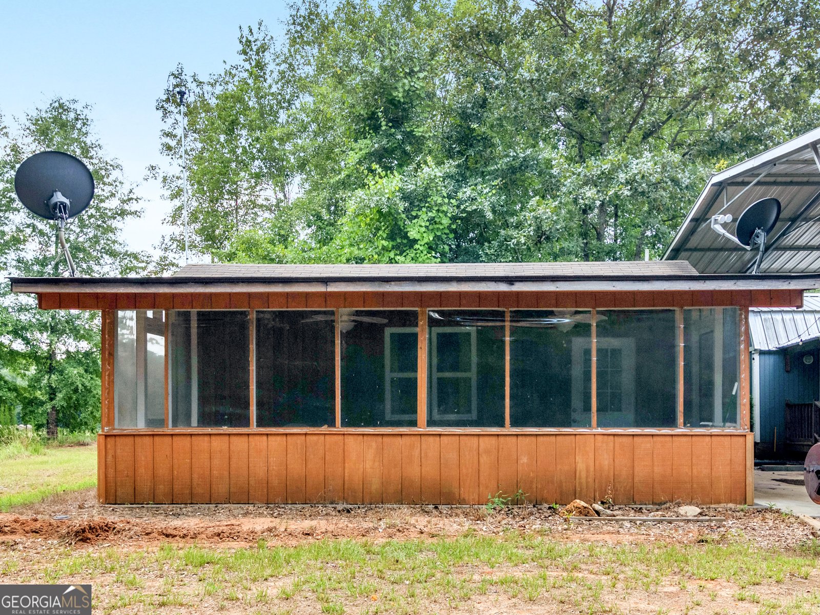 2051 Gough Road Louisville - 49