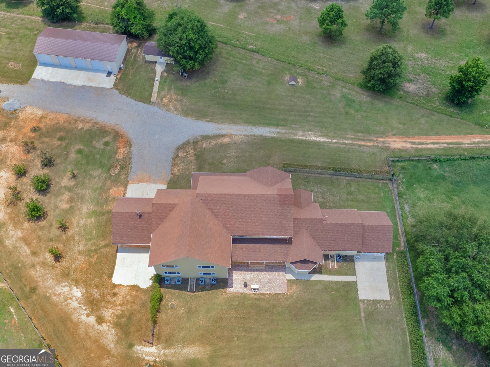 2051 Gough Road Louisville - 53
