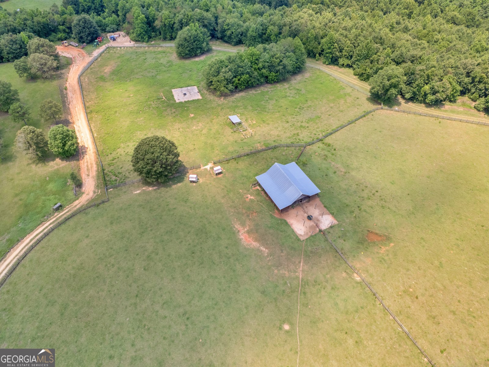 2051 Gough Road Louisville - 54