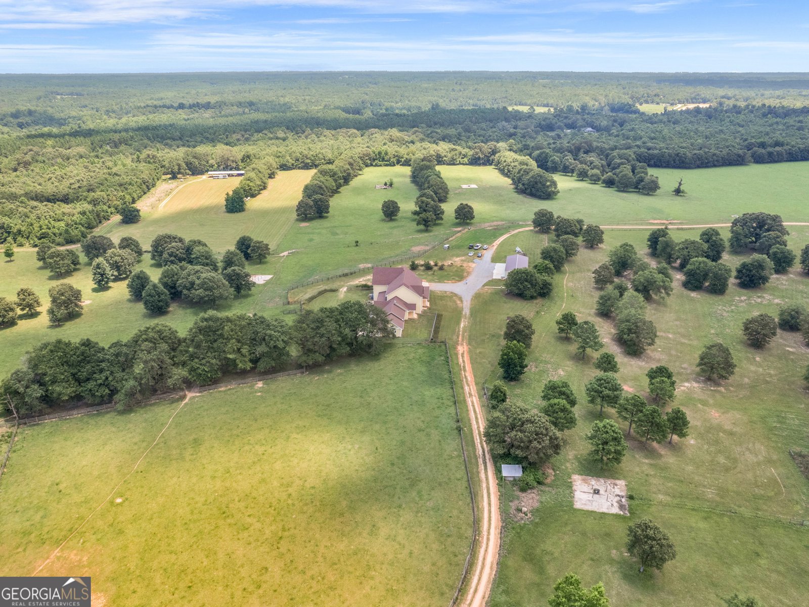 2051 Gough Road Louisville - 56