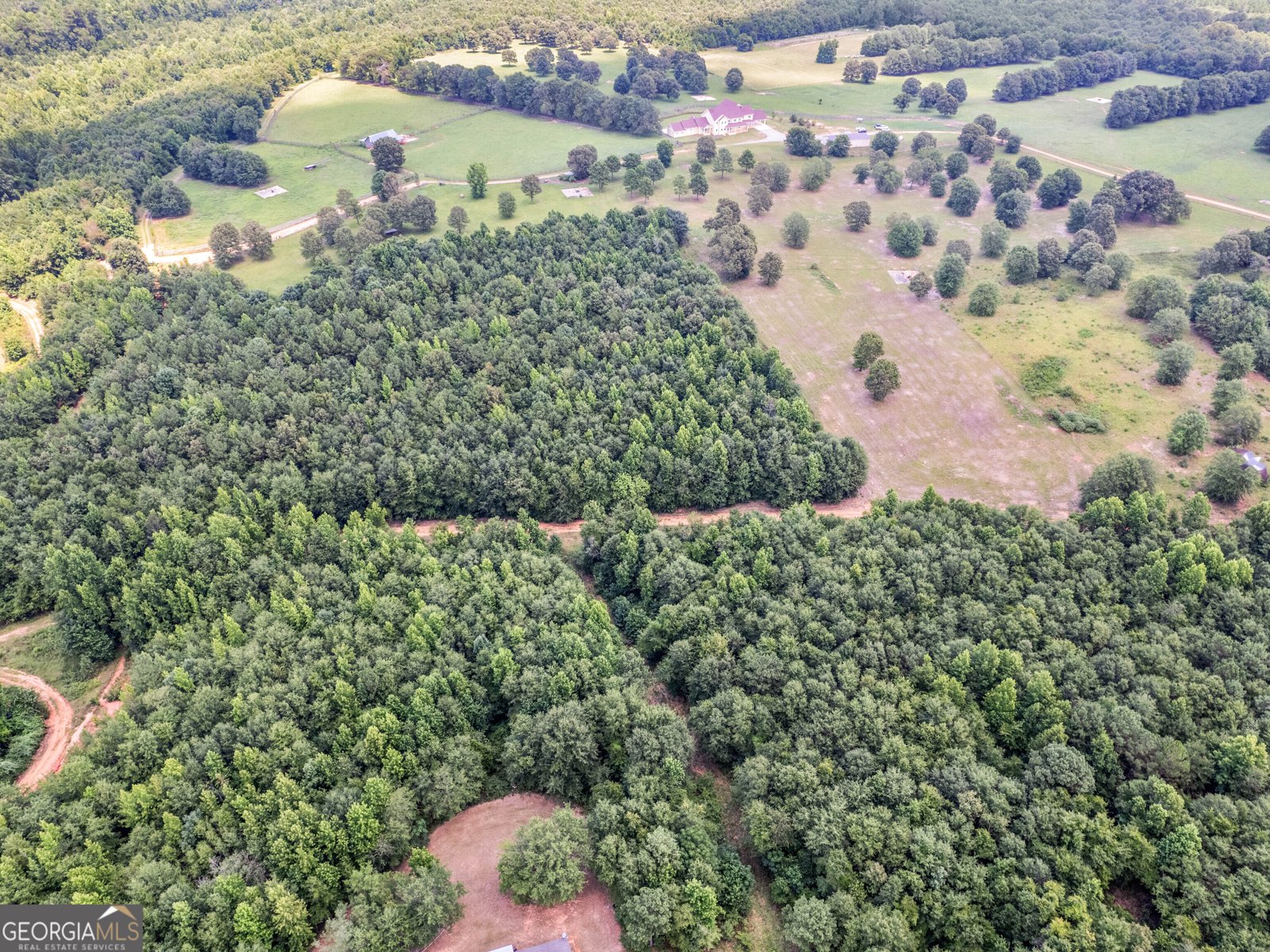 2051 Gough Road Louisville - 59