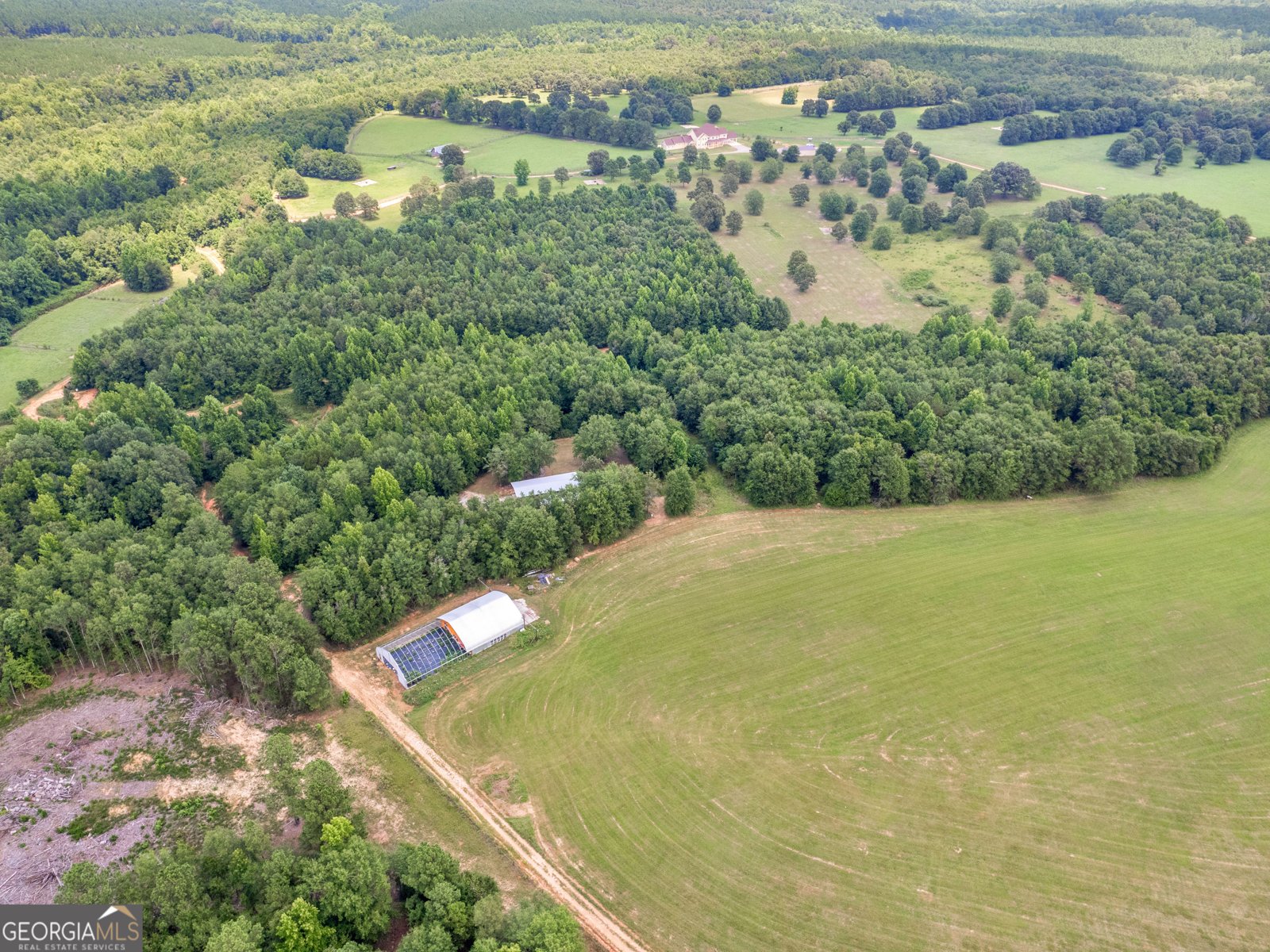 2051 Gough Road Louisville - 60