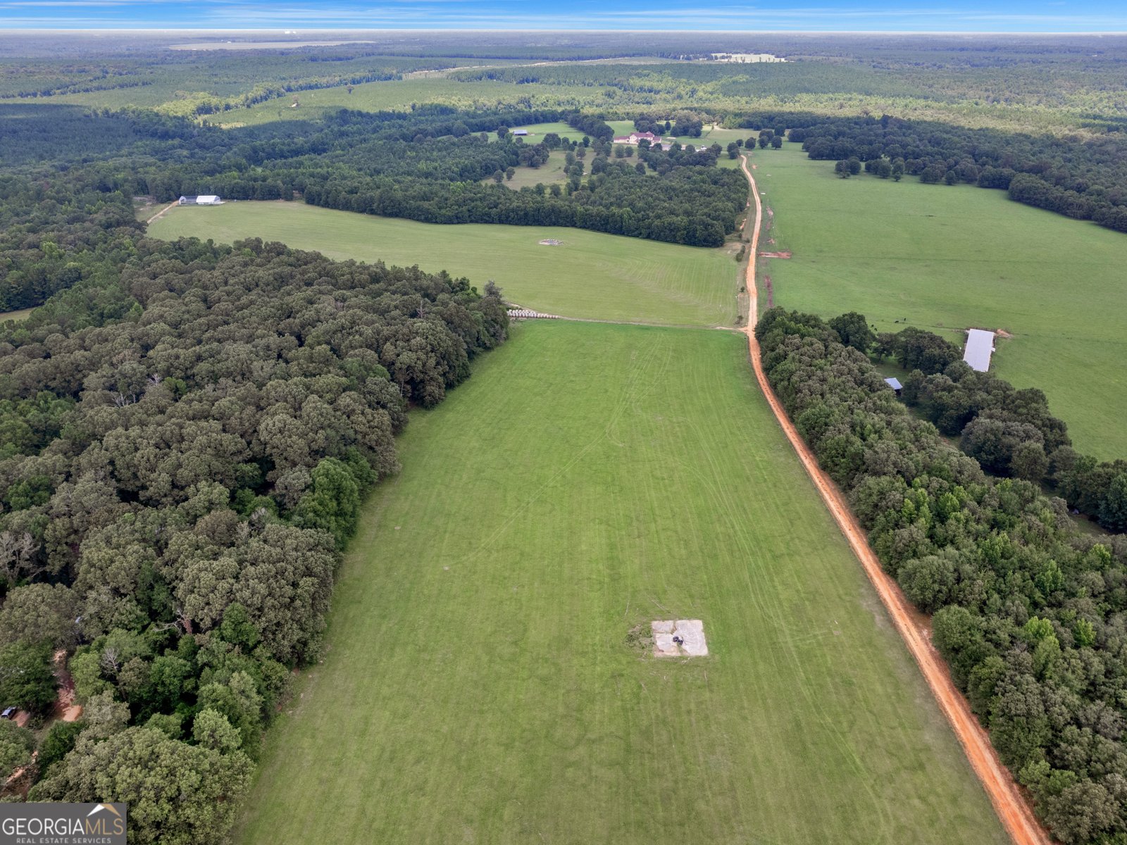 2051 Gough Road Louisville - 62
