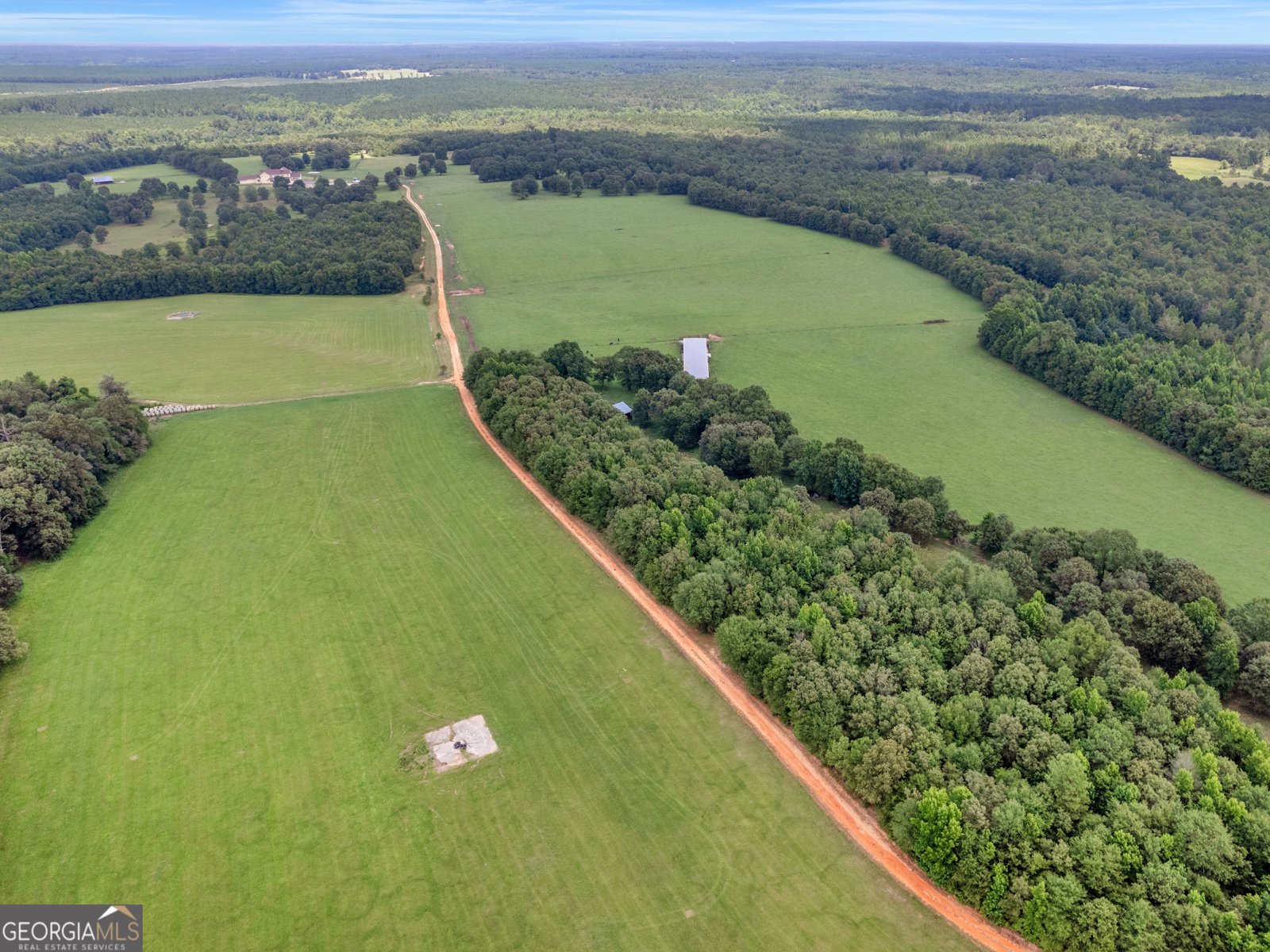 2051 Gough Road Louisville - 63