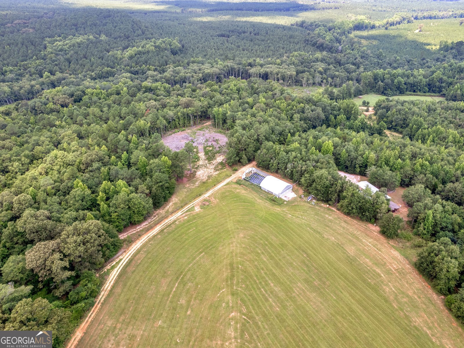 2051 Gough Road Louisville - 65