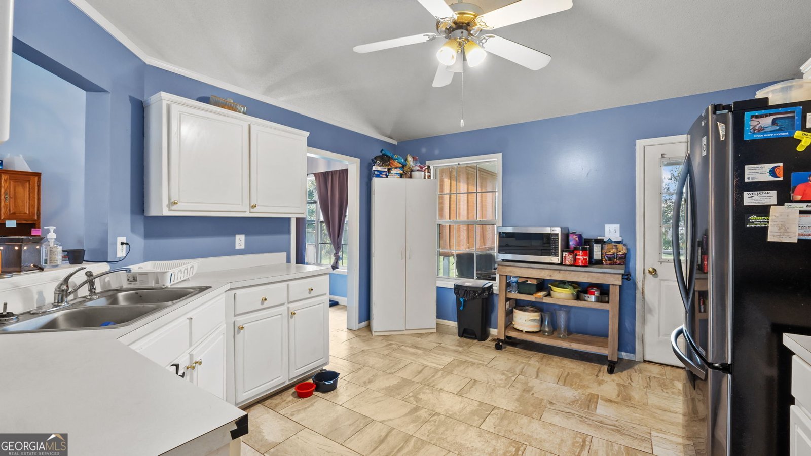 23 Bomar Lane Douglasville - 10