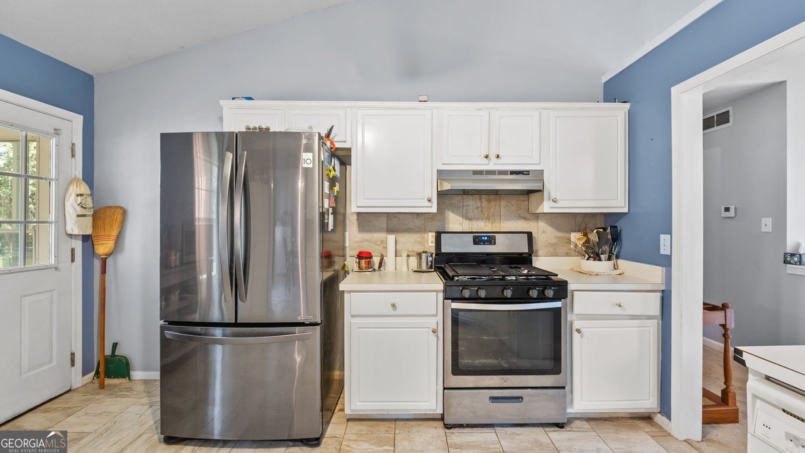 23 Bomar Lane Douglasville - 11