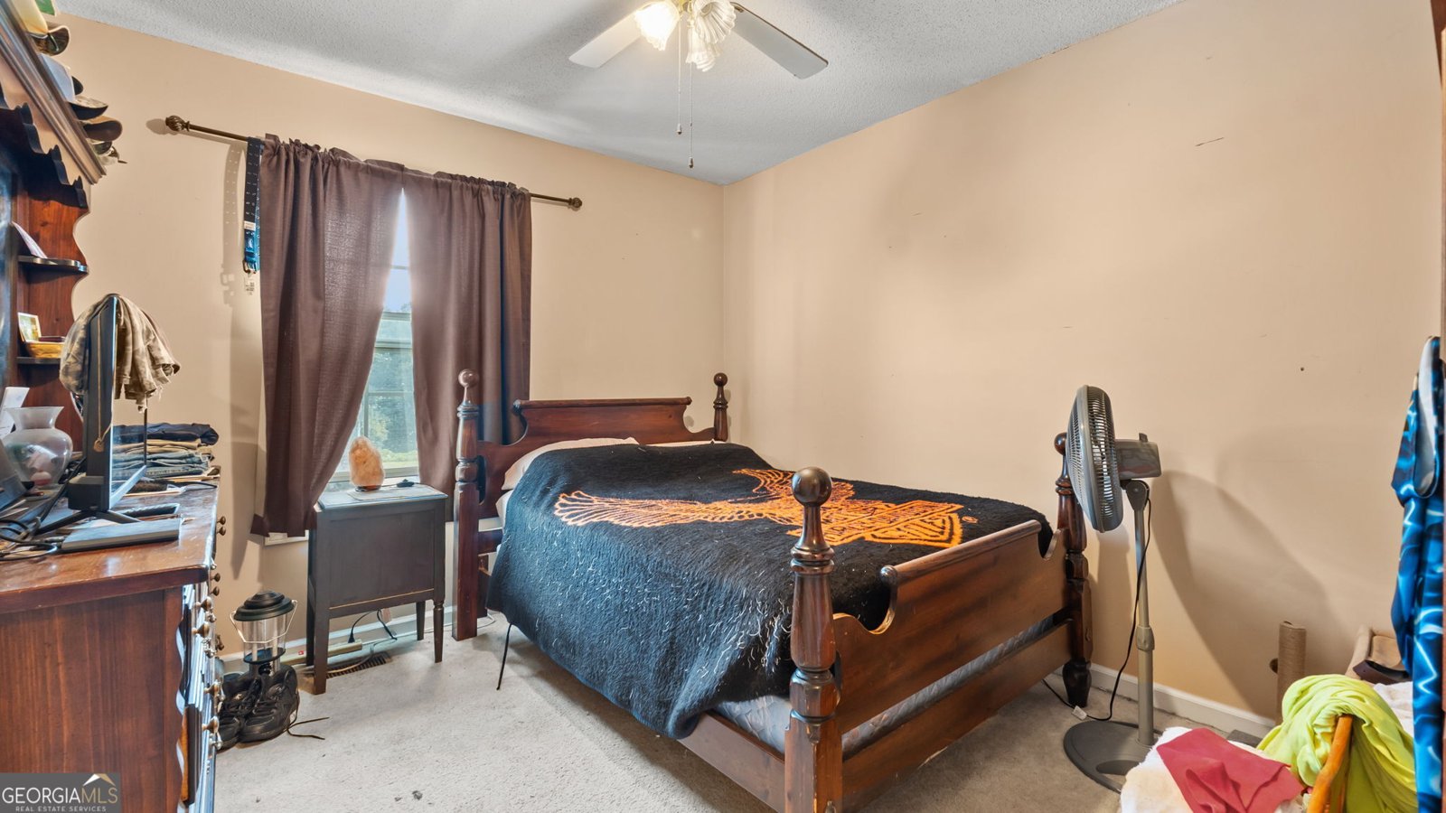 23 Bomar Lane Douglasville - 12