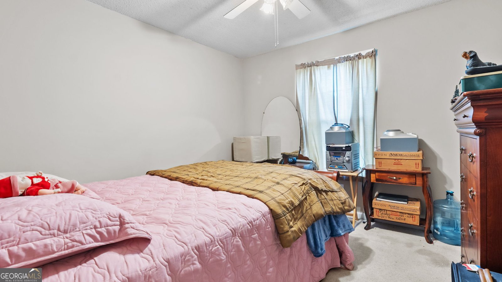 23 Bomar Lane Douglasville - 13
