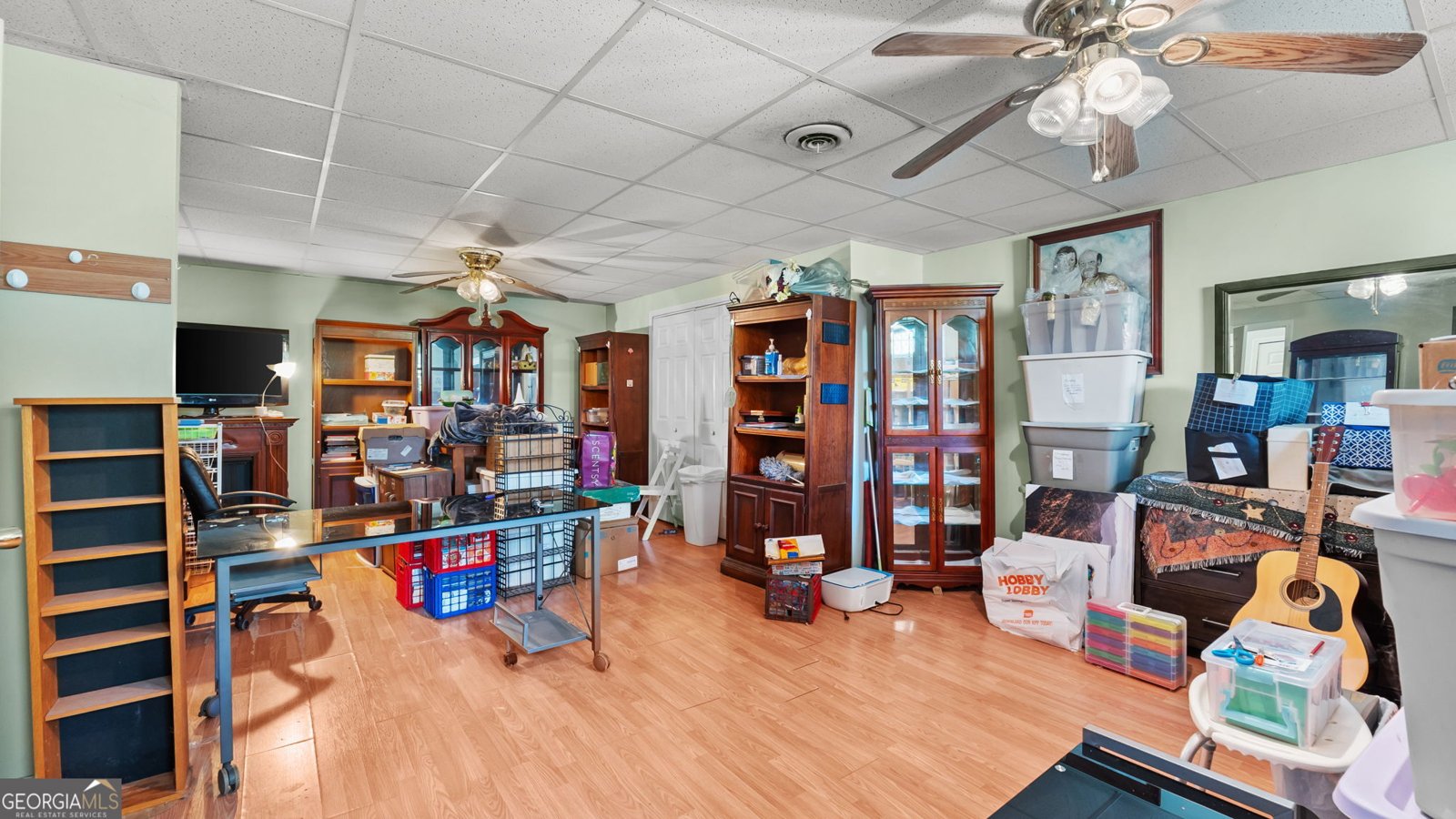 23 Bomar Lane Douglasville - 19