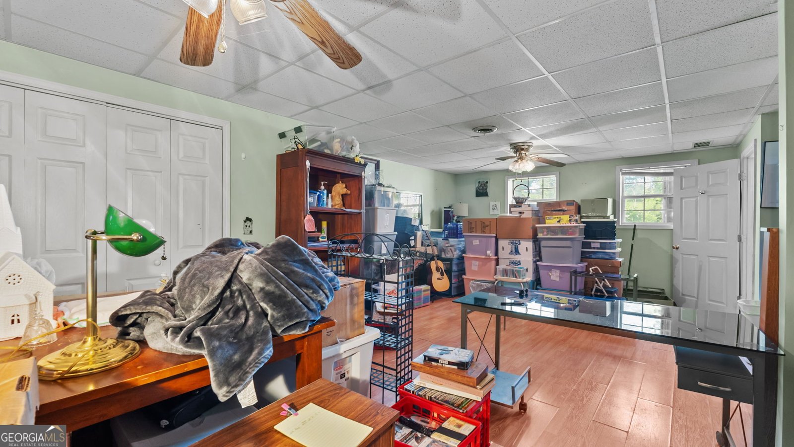 23 Bomar Lane Douglasville - 20