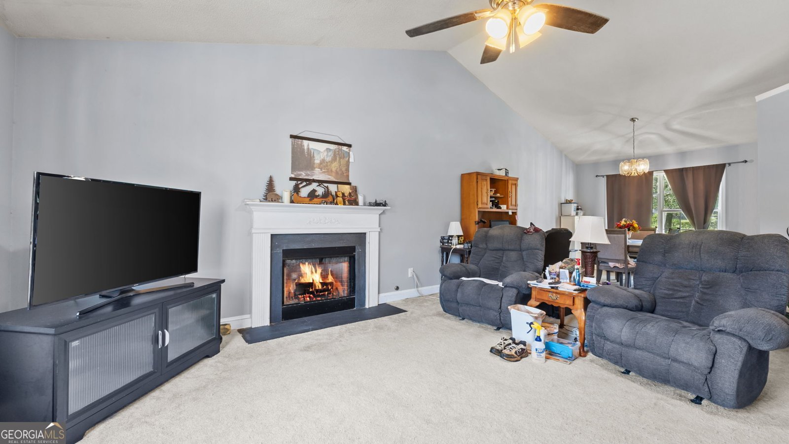 23 Bomar Lane Douglasville - 6