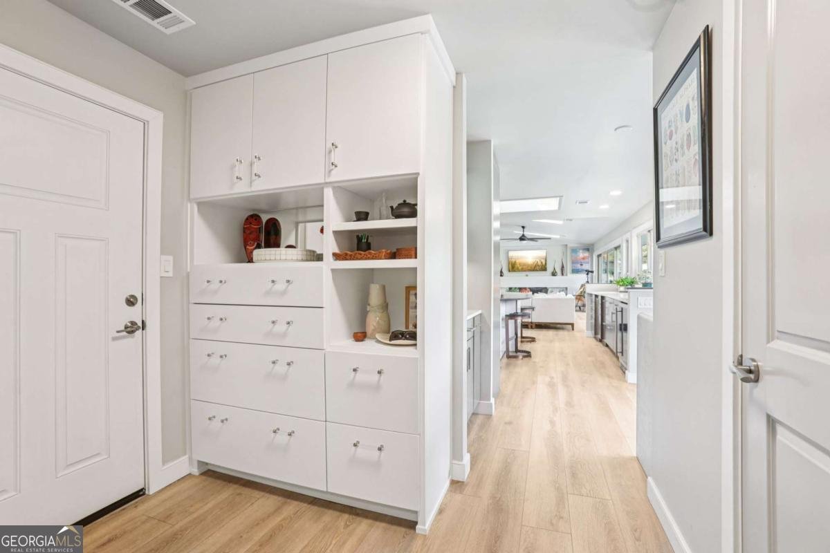 1085 Lake Charles Drive Roswell - 16