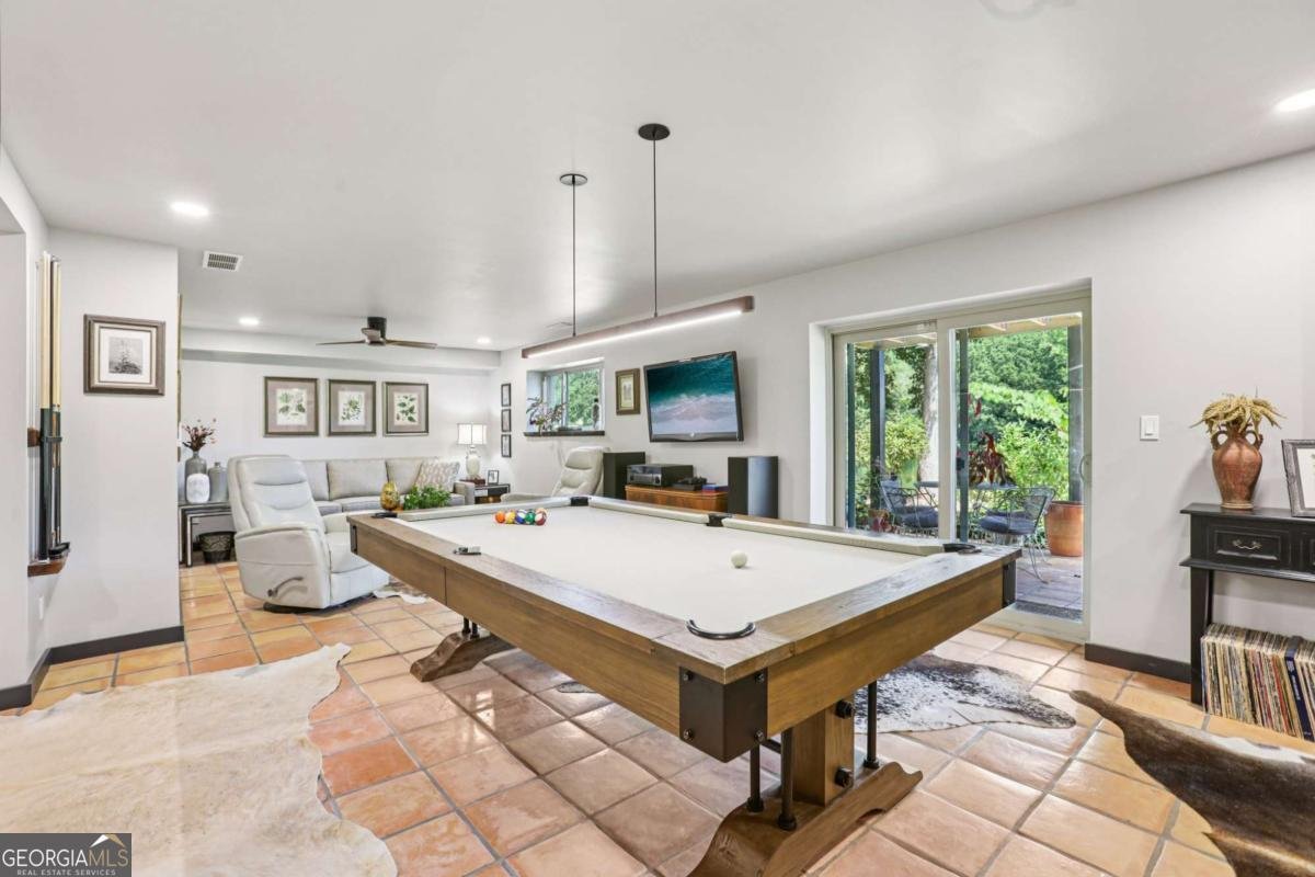 1085 Lake Charles Drive Roswell - 28